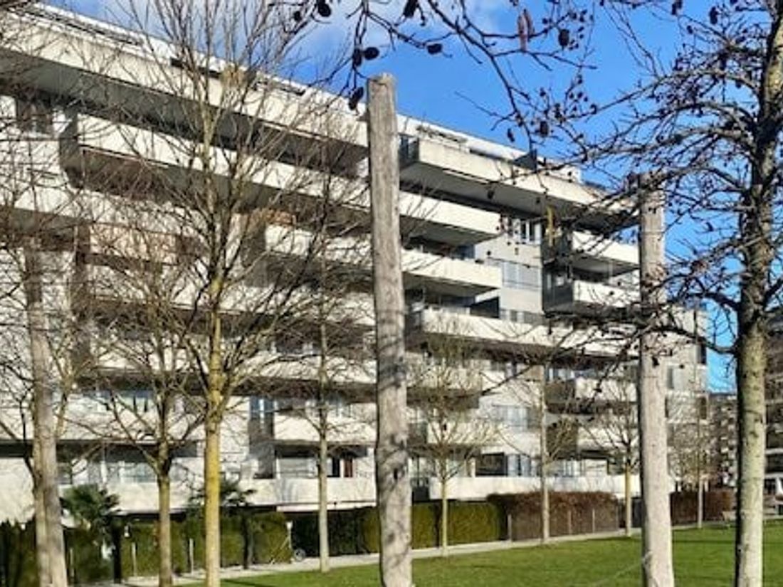 Gestiegener Referenzzinssatz – Fragen zu Mietzinserhöhungen