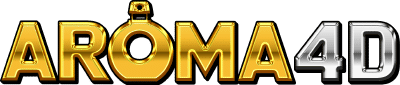 AROMA4D