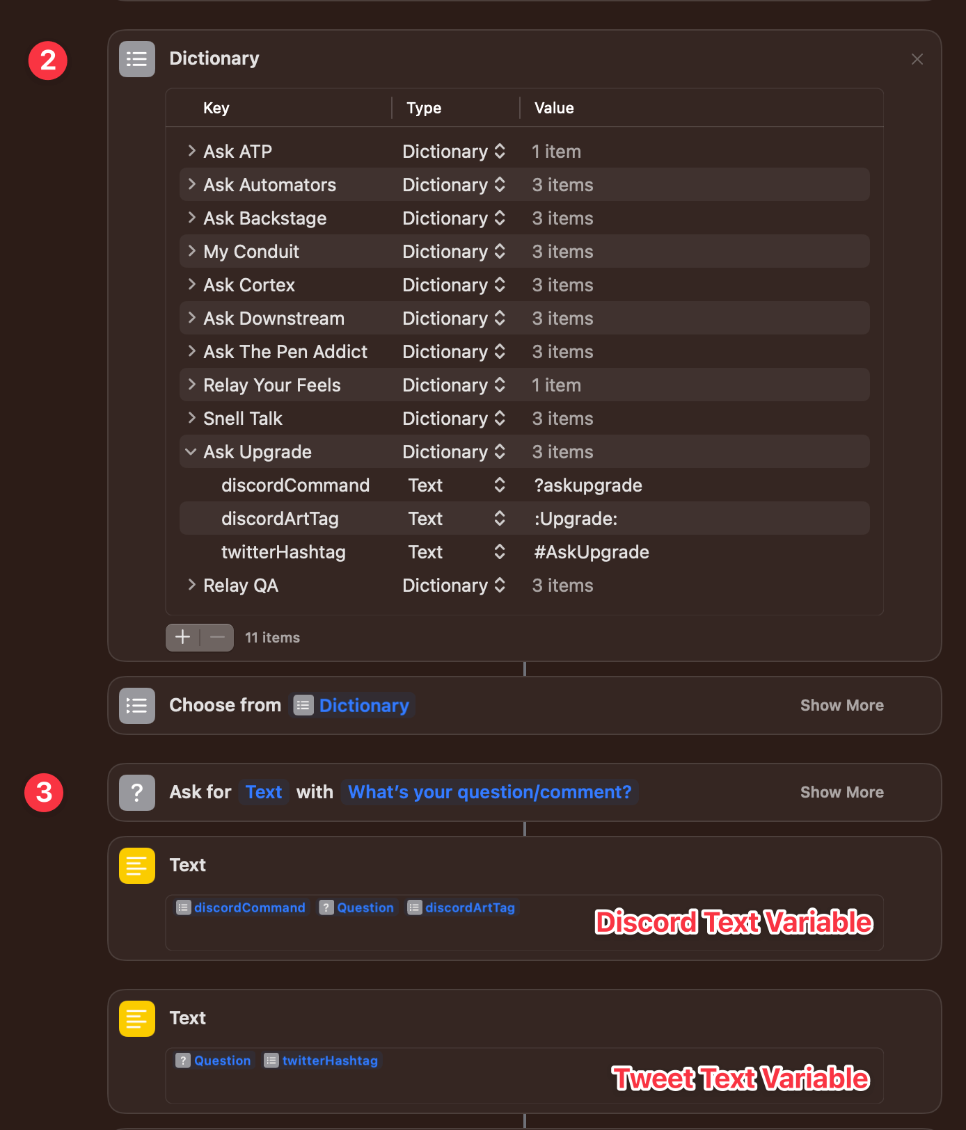 Cortex - Relay FM