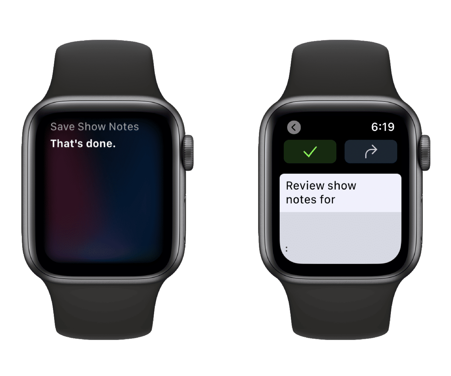 a-week-on-the-wrist-the-apple-watch-review-apple-watch-review-apple