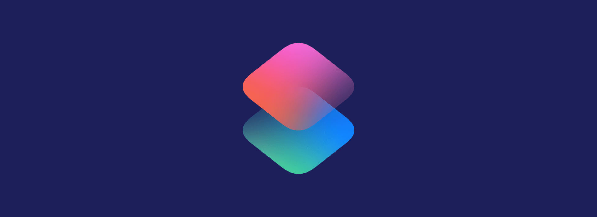 Shortcuts logo.