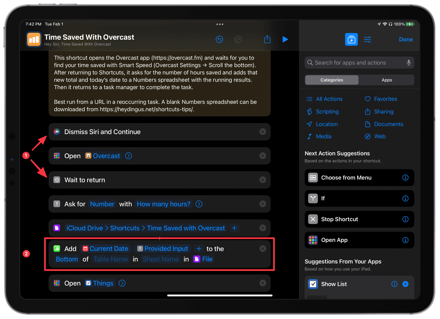 shortcuts-tips-contextualize-your-tasks-with-shortcuts-run-from-urls