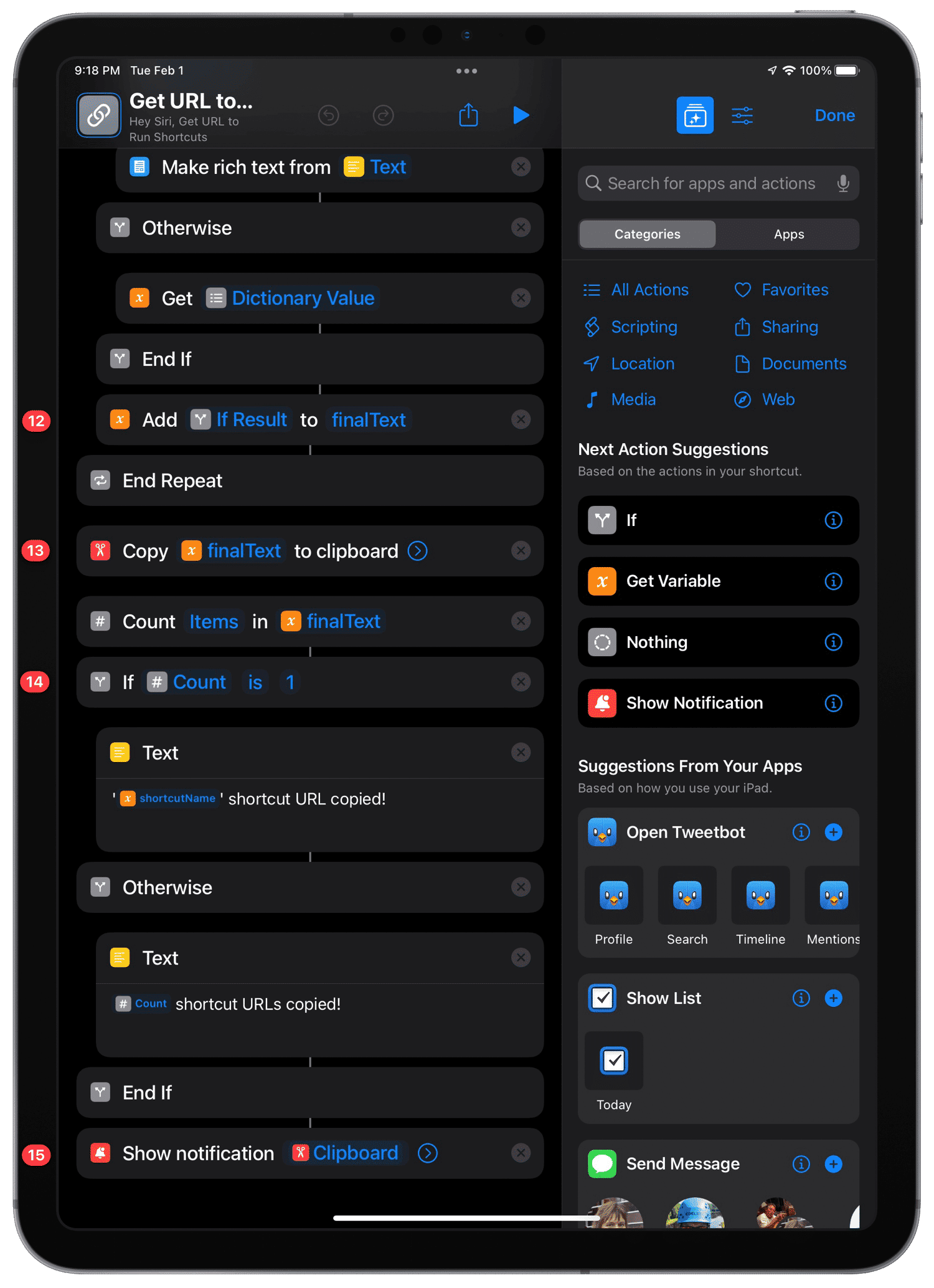 shortcuts-tips-contextualize-your-tasks-with-shortcuts-run-from-urls