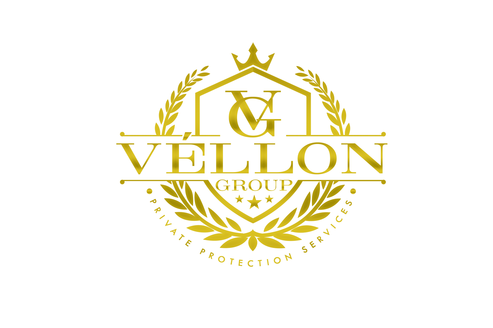 Vellon Group.