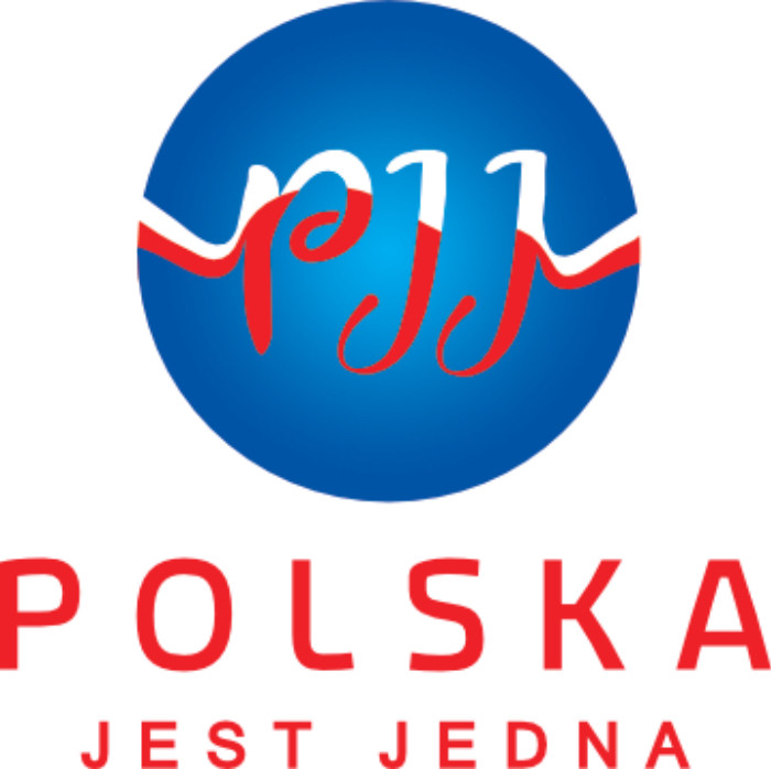 Polska Jest Jedna