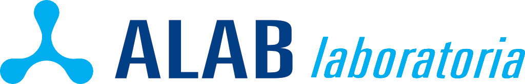 ALAB laboratoria