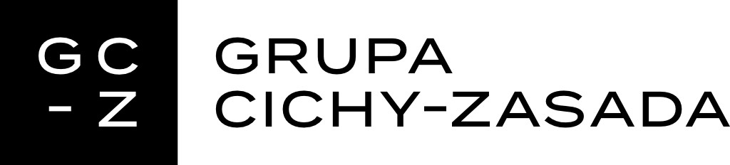 Grupa Cichy-Zasada