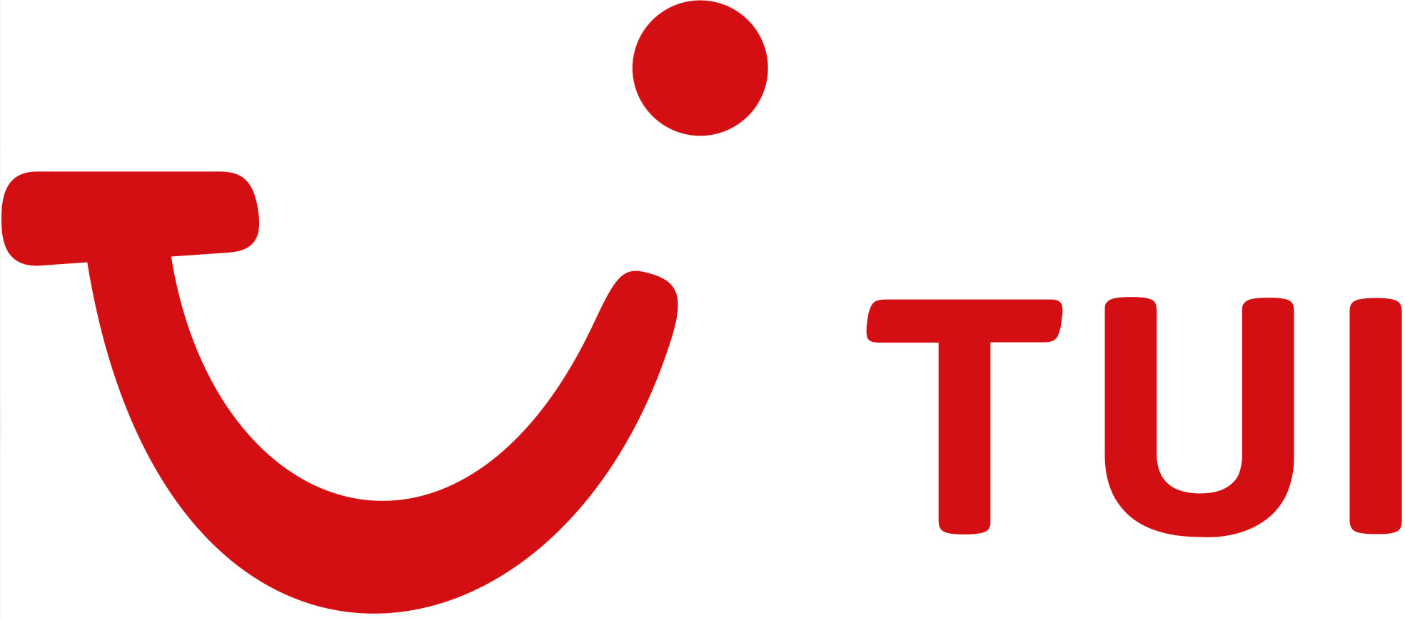 Biuro Podróży TUI