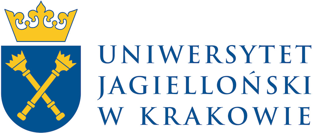 Uniwersytet Jagielloński