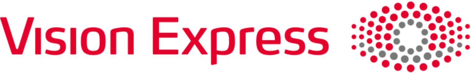 Vision Express