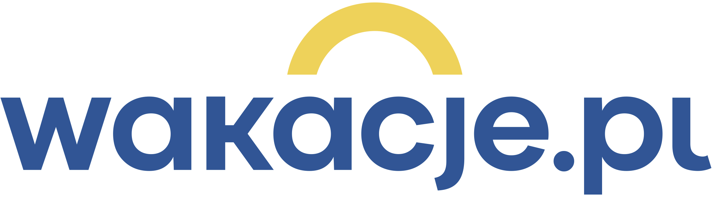 Wakacje.pl