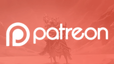 Patreon