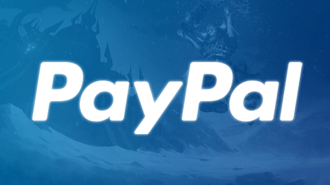 Patreon