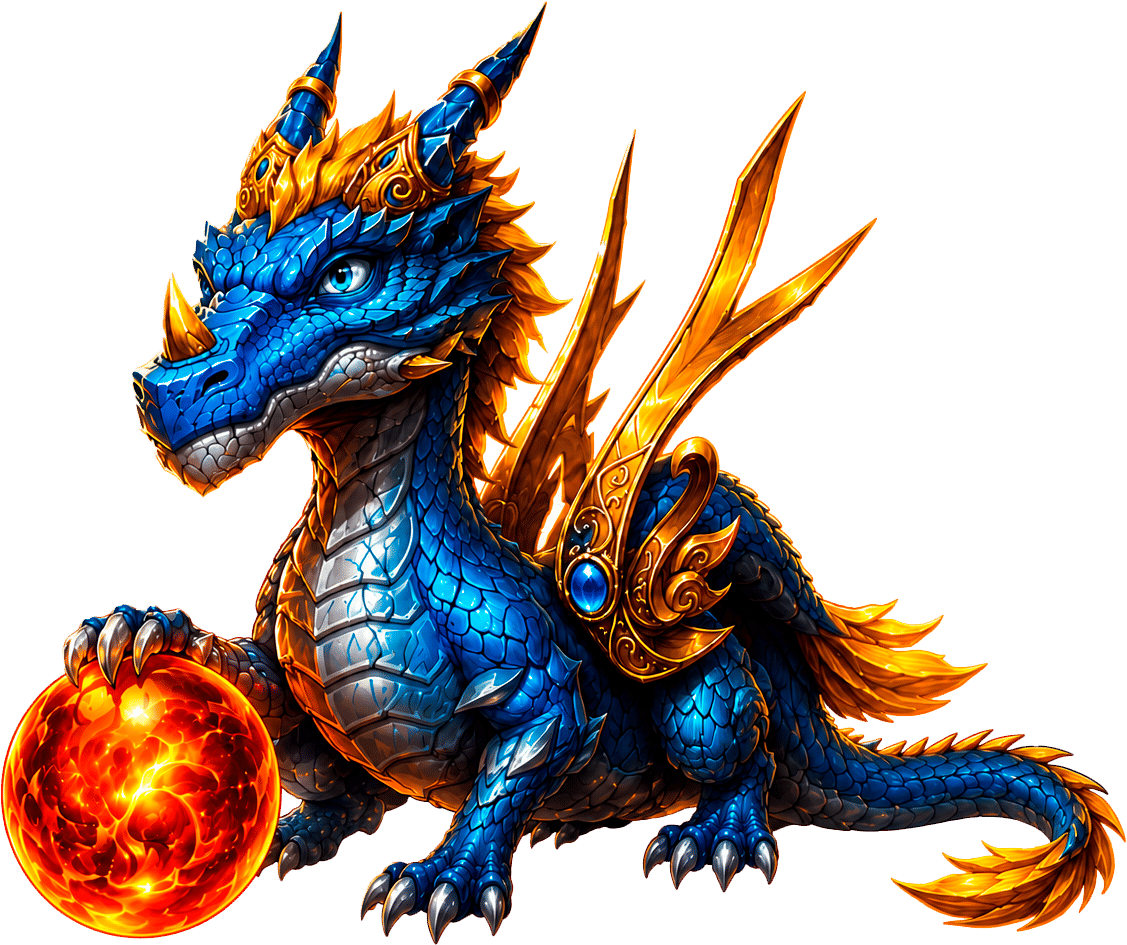 Mu Online Reforged Season 21
