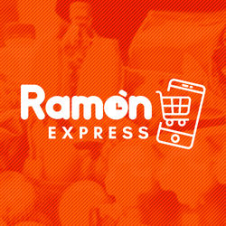Ramón Express
