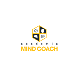 Academia Mind Coach