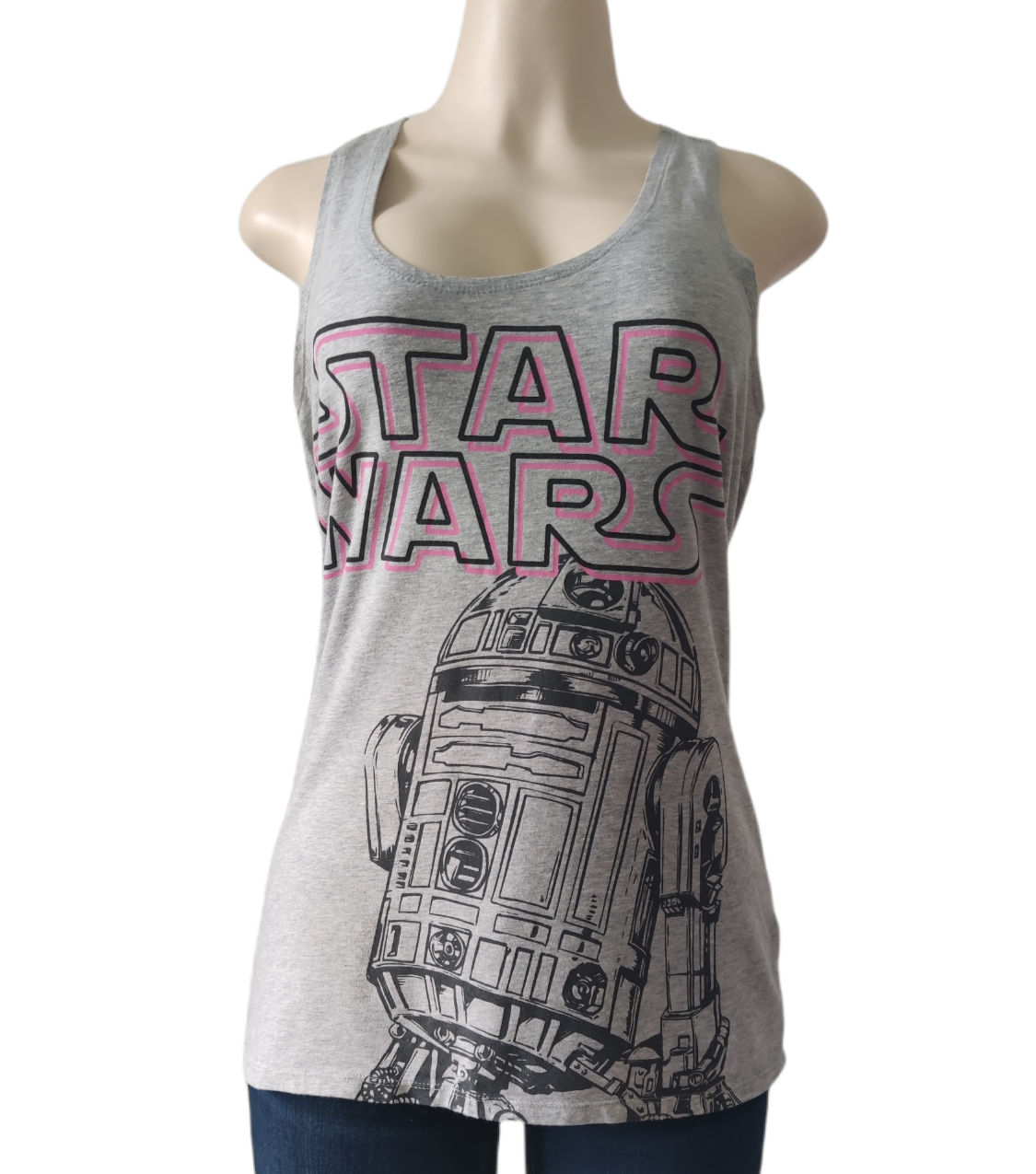 Blusa deportiva Nike