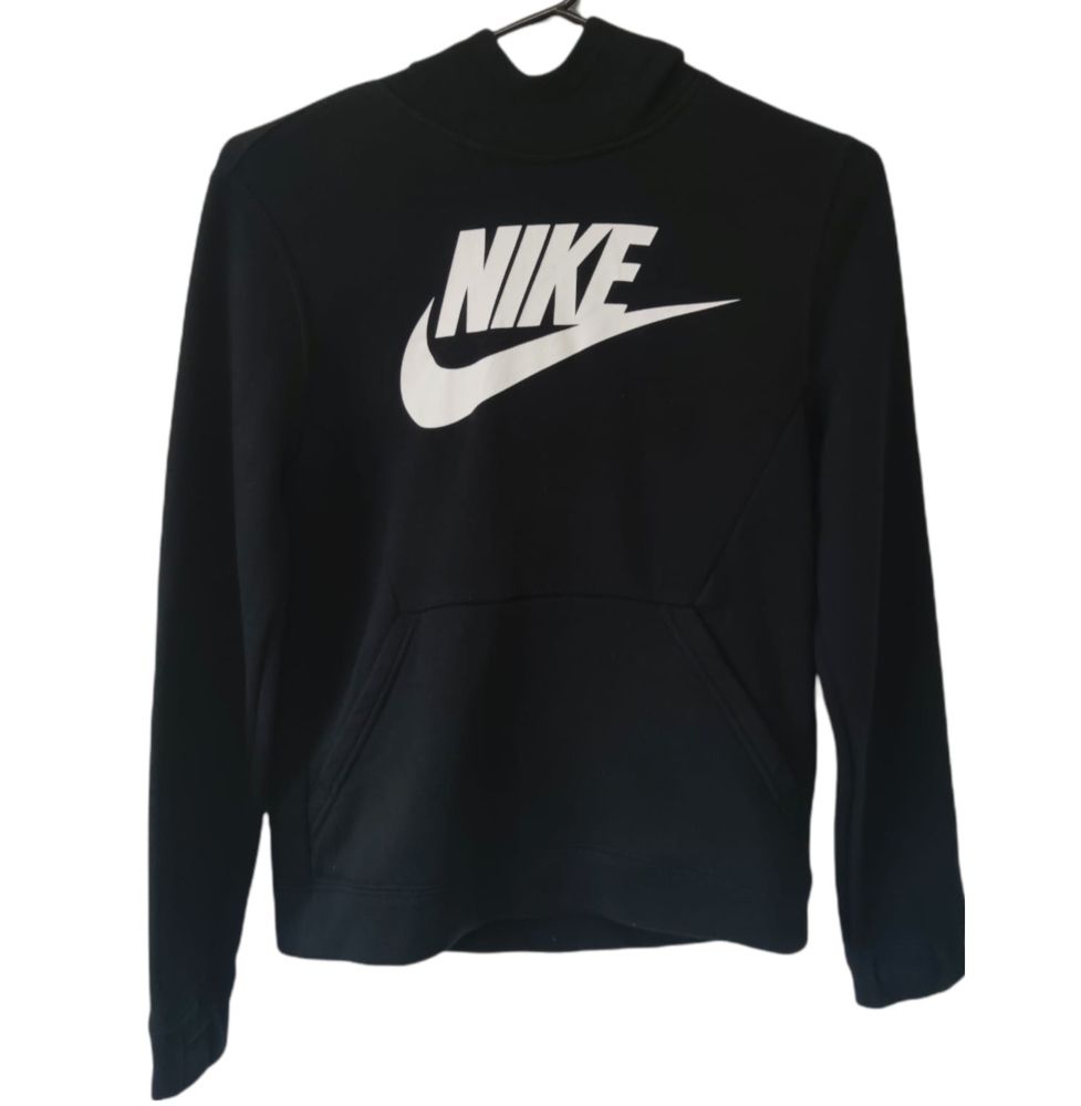 Sudadera Nike