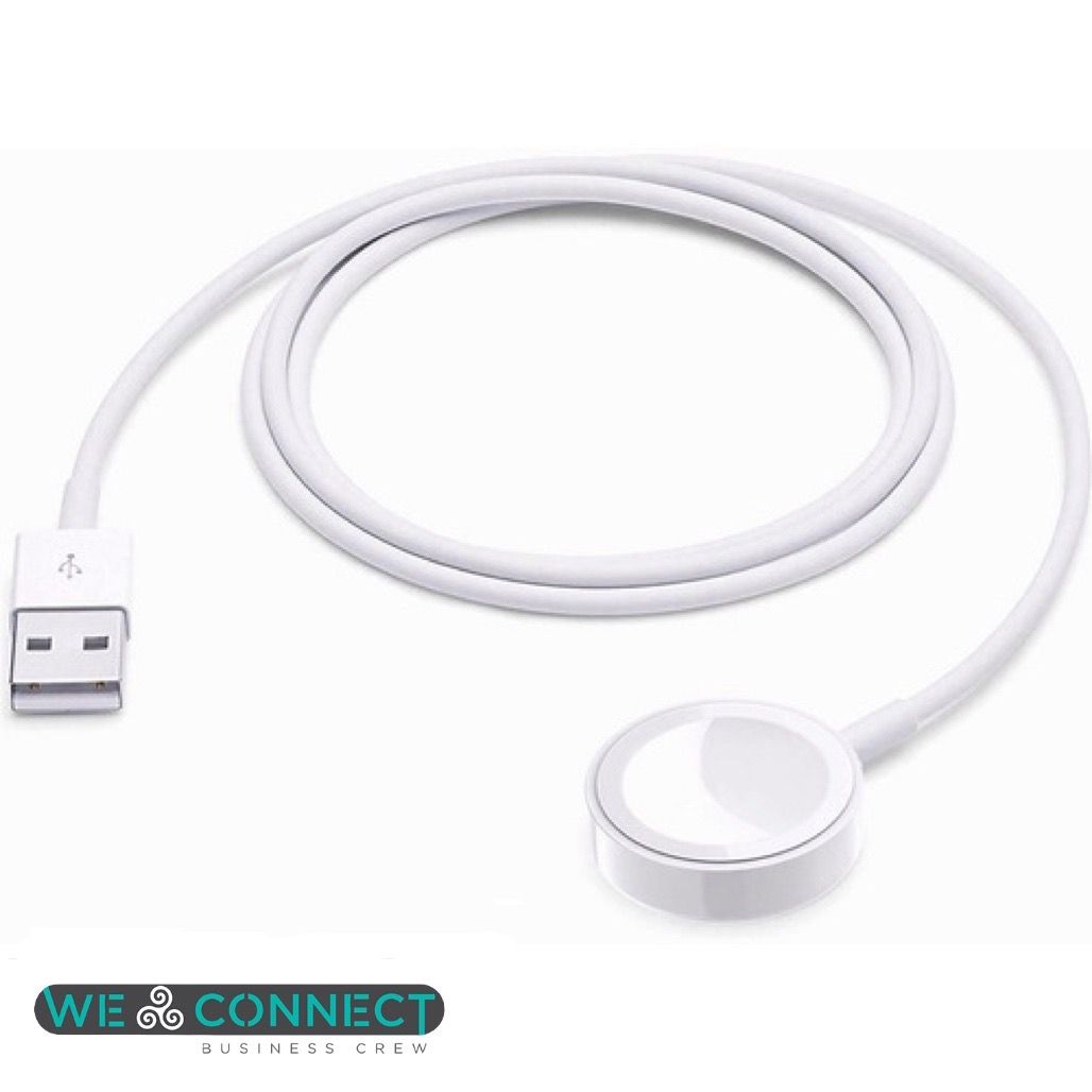 CARGADOR APPLE WATCH