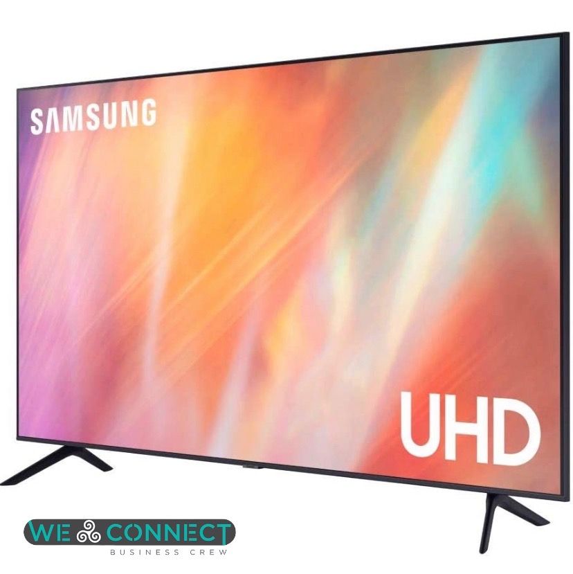 MICROONDAS SAMSUNG AME8114ST/XAX