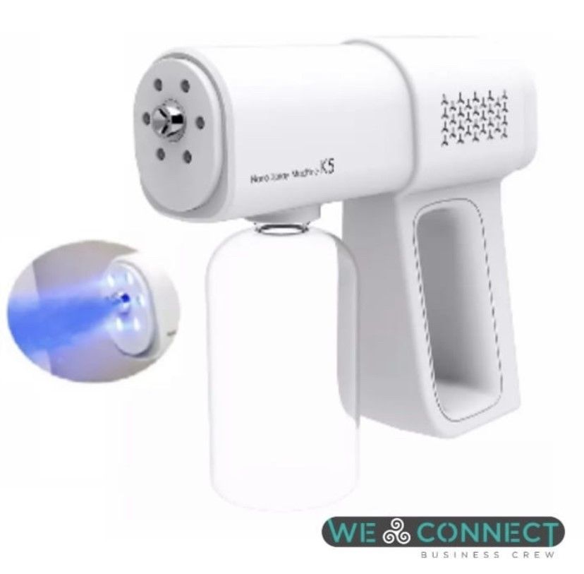MICROONDAS SAMSUNG AME8114ST/XAX
