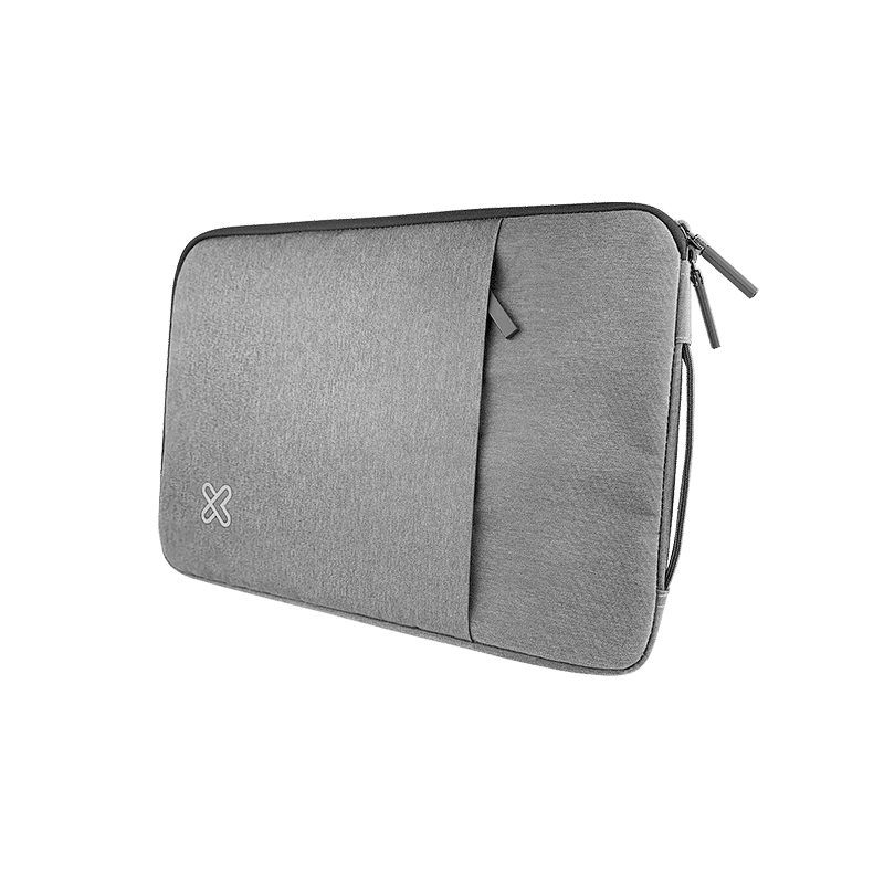 Funda Para Laptop Klip Xtreme SquarePro 15.6\