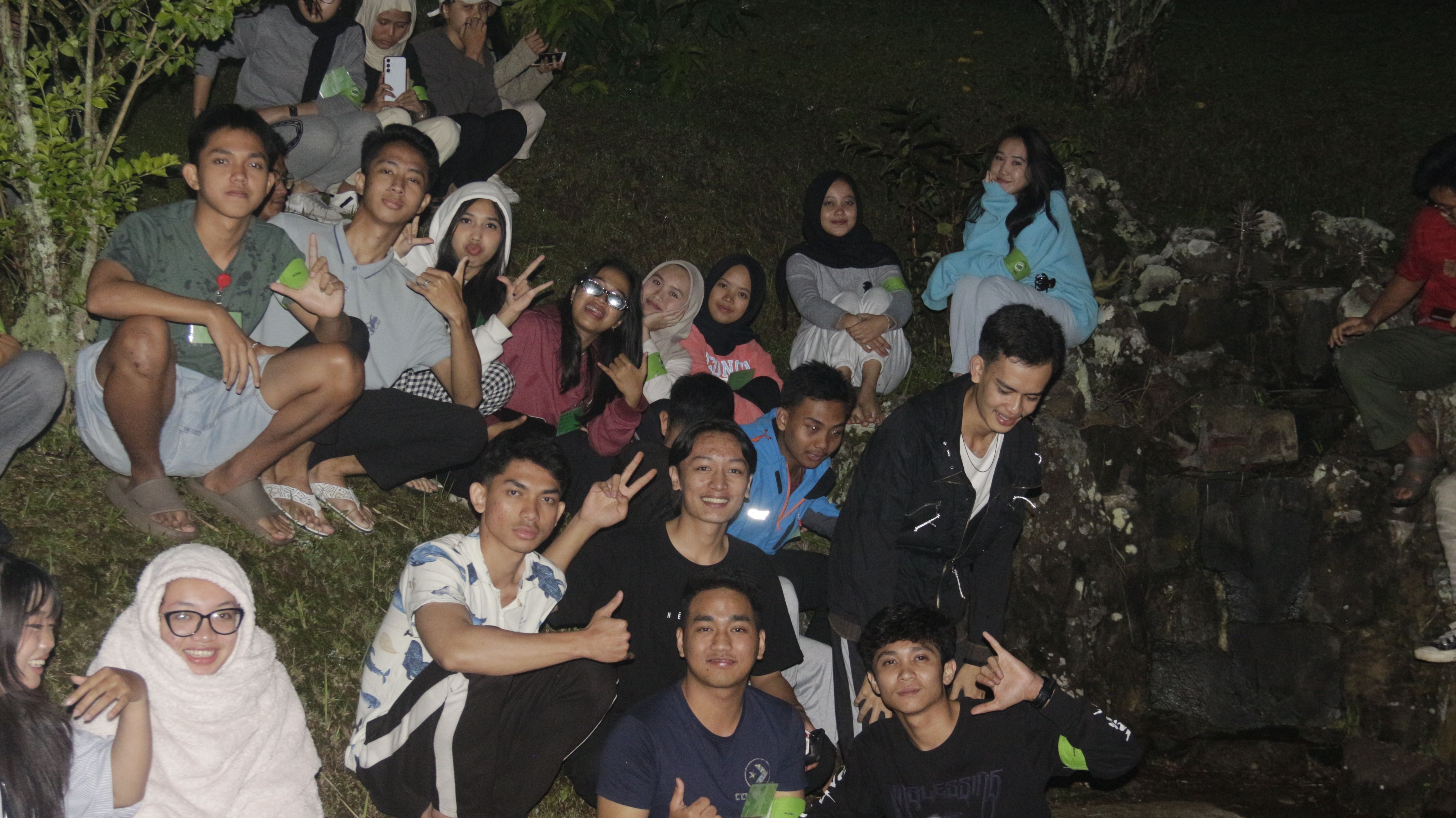 MAKRAB 2024 D3 Teknologi Komputer - Image 2