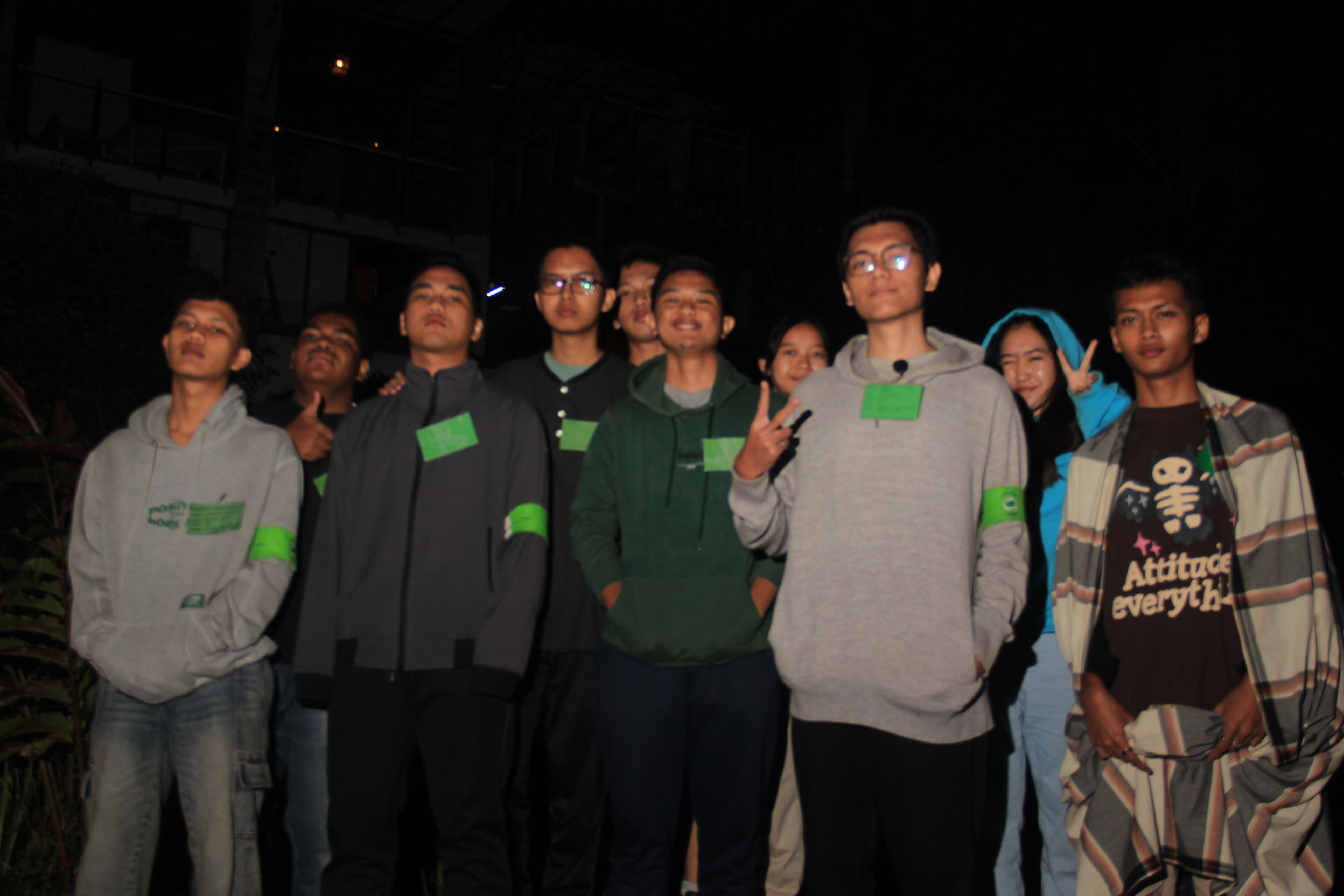 MAKRAB 2024 D3 Teknologi Komputer - Image 3