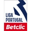 Liga Portugal