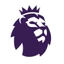 Premier League