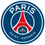 PSG