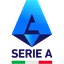 Serie A