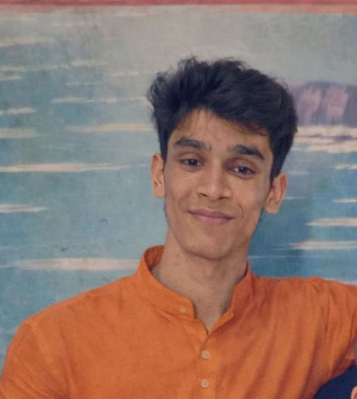 PromptKit user dashboard showing prompt library