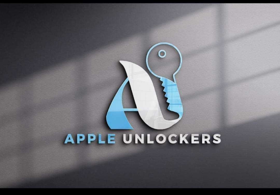 Reseller CF-Tools AppleUnlocker