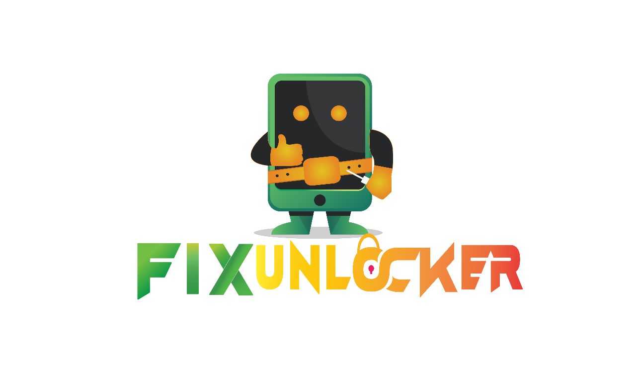 Reseller CF-Tools FixUnlocker