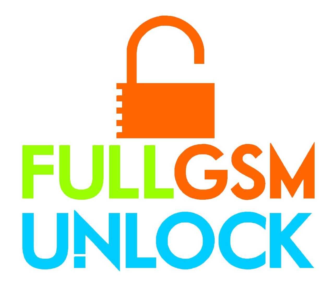 Reseller CF-Tools FullGsmUnlock