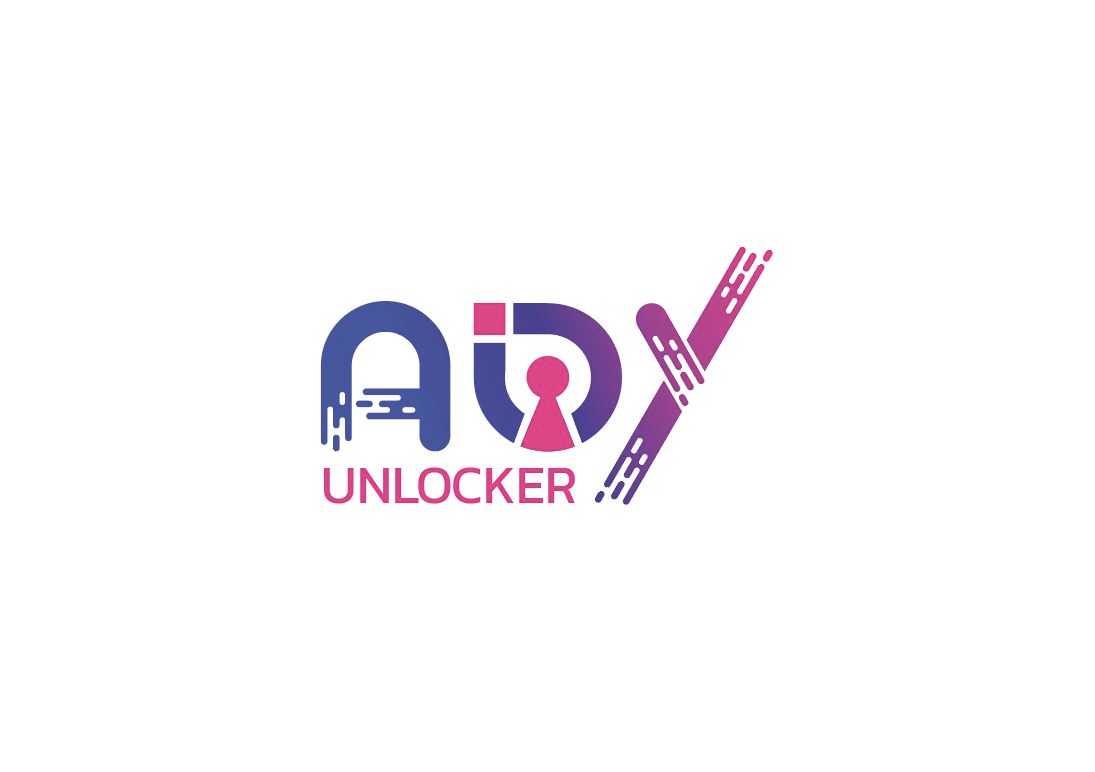 Reseller CF-Tools ADYunlocker