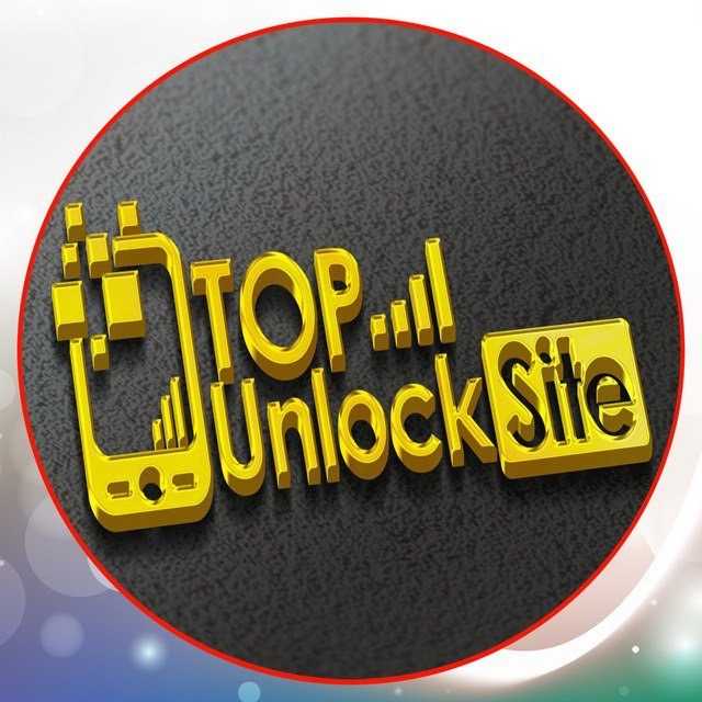 Reseller CF-Tools TopUnlockSite