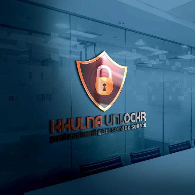 Reseller CF-Tools KhulnaUnlockr