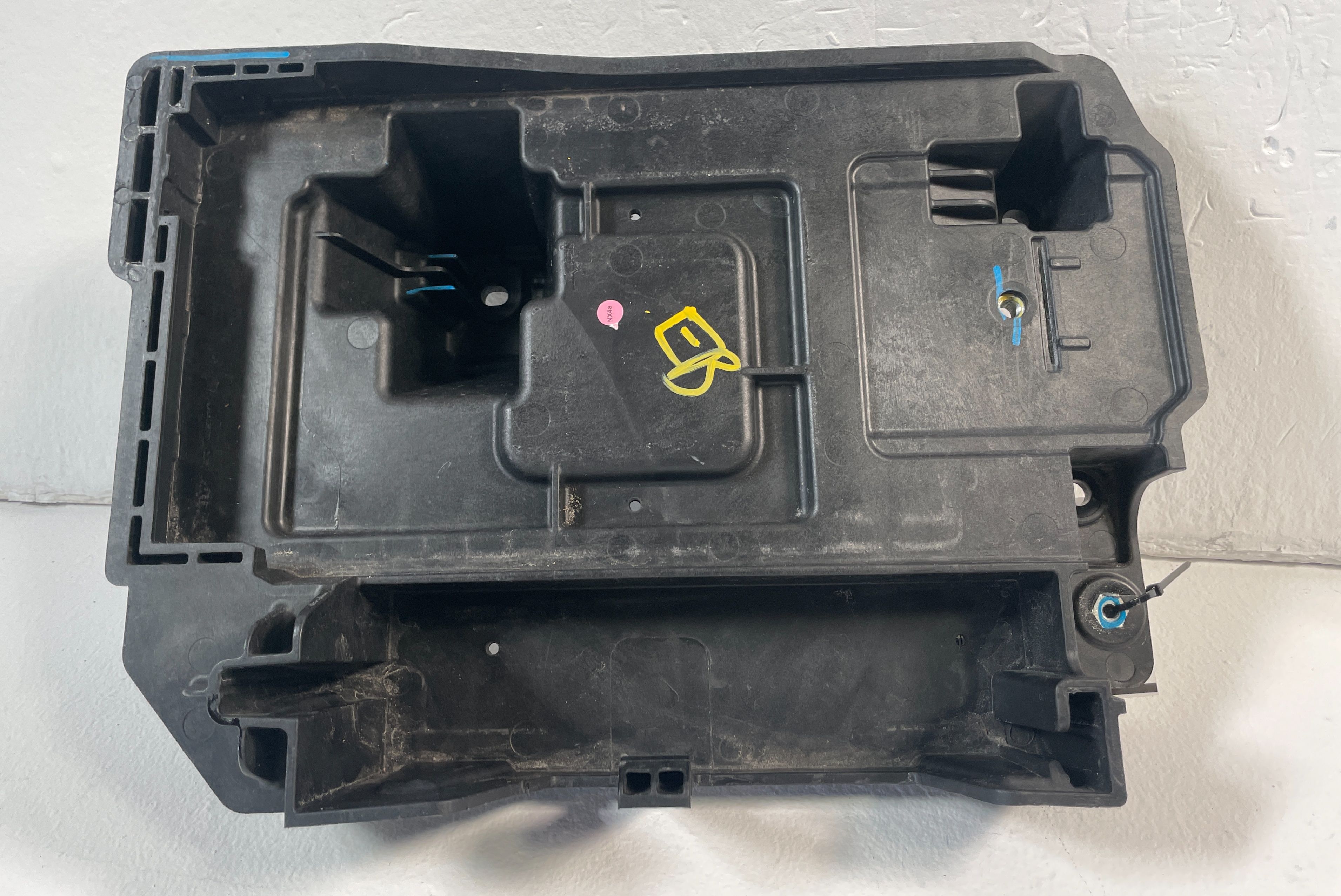 Image 2