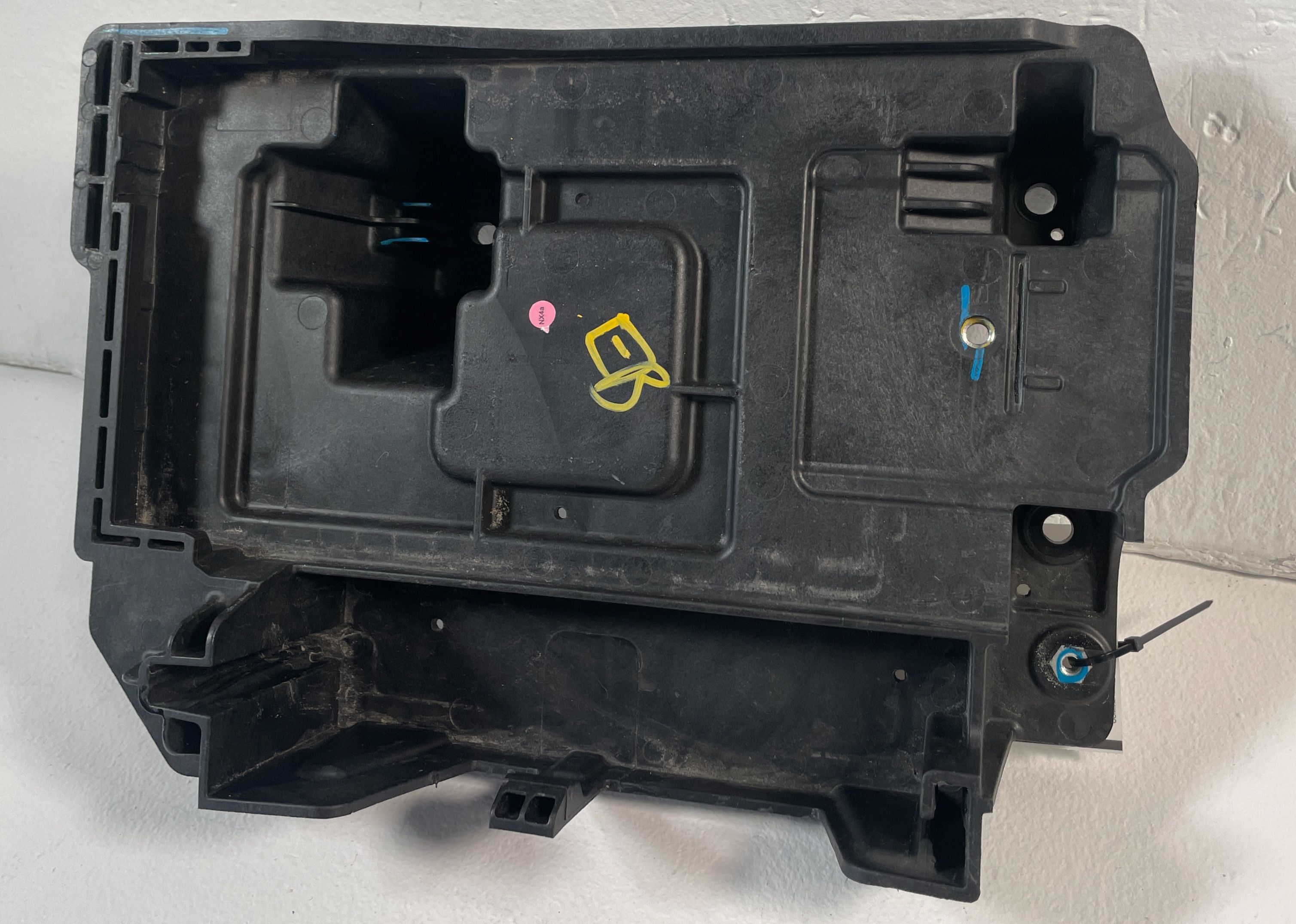 Image 3