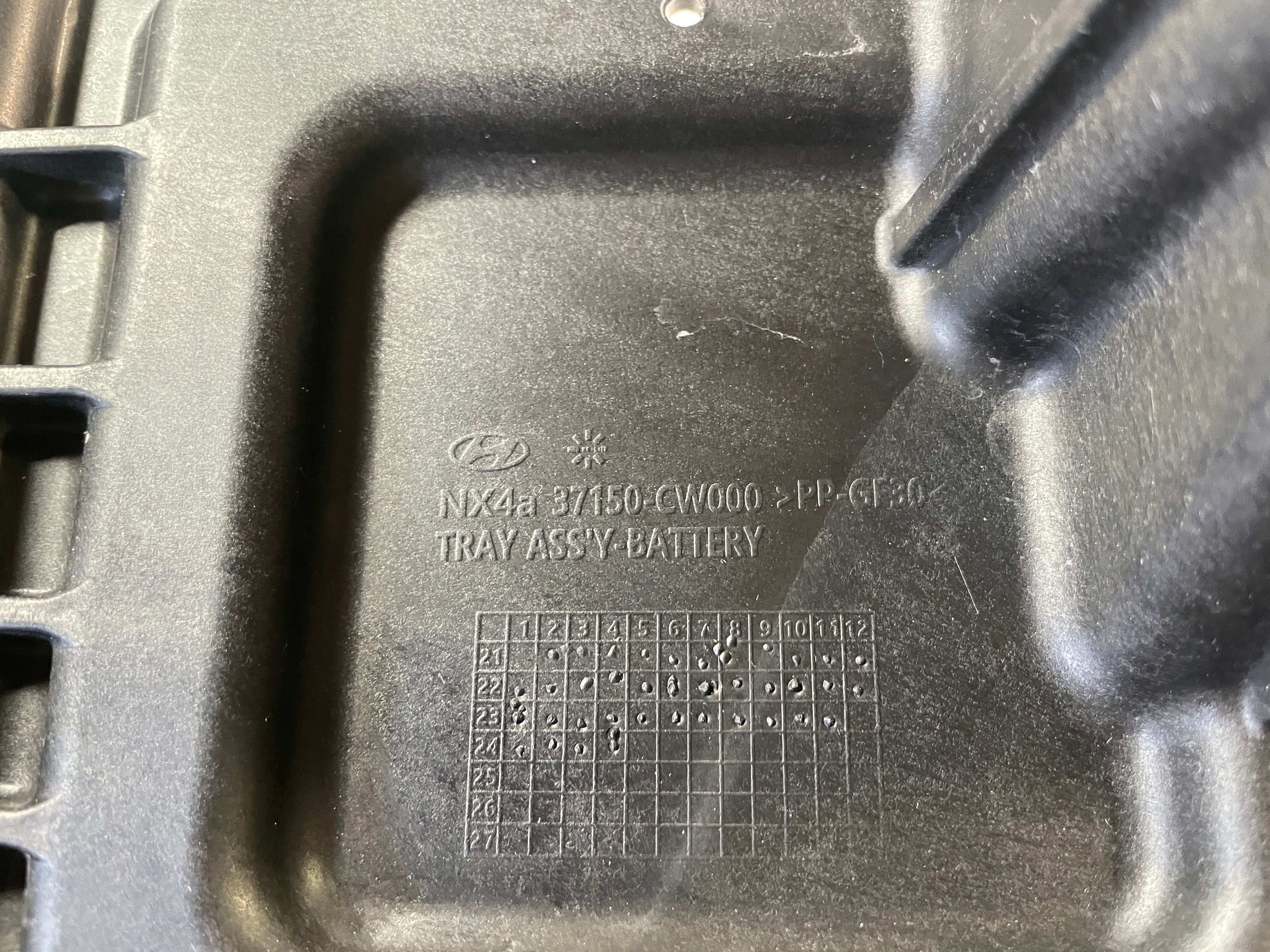 Image 8