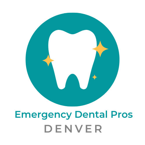 Denver Dental Pros
