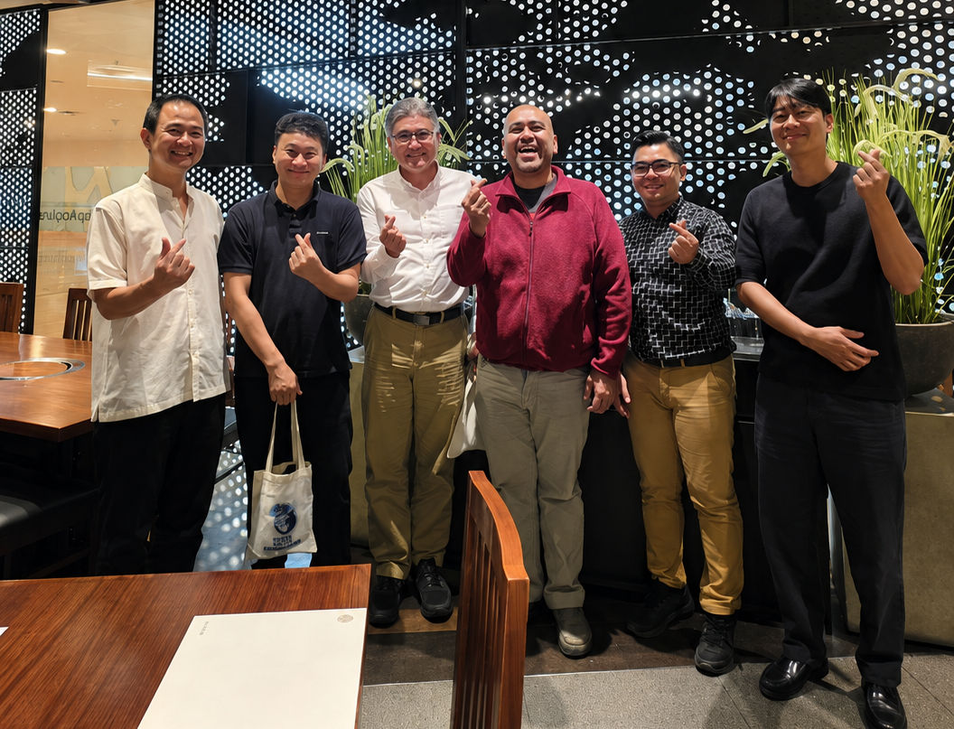 A Stronger Partnership for Smarter IT Operations 