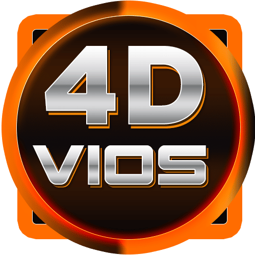 Link VIOS4D