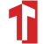 toptrend slot