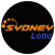 togel sydney