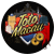 togel toto macau