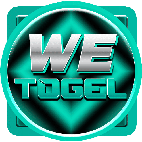 wetogel.site
