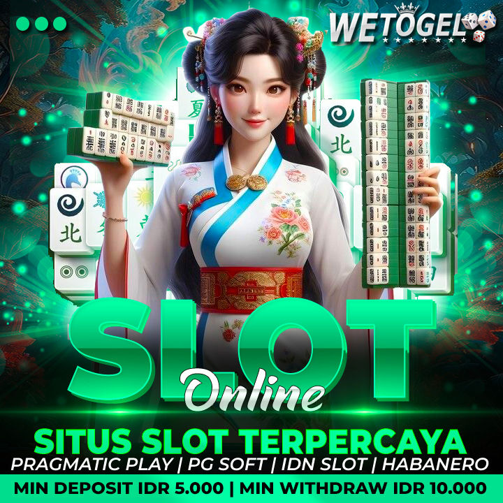 WETOGEL >> Selamat Datang Di Link Login Website Resmi Terpercaya Server Thailand